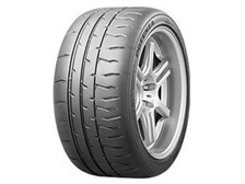 ブリヂストン [1本] POTENZA RE-71RS 205/45R17 88W XL 価格比較