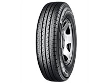 YOKOHAMA [1本] BluEarth-Van RY55B 195/80R15 107/105N 価格比較