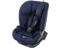 コンビ セイブトレック ISOFIX エッグショック TA (NB) [ネイビー