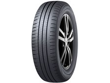 ダンロップ [1本] エナセーブ EC300+ 195/60R17 90H 価格比較 - 価格.com