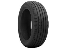 TOYO TIRE [1本] PROXES R56M 215/55R18 95H オークション比較 - 価格.com