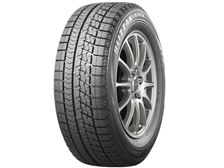 ブリヂストン BLIZZAK VRX 205/60R16 92S 価格比較 - 価格.com