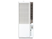 ハイアール JA-18U 価格比較 - 価格.com