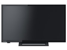 アマゾンのFire TV Stick(4Kでない)を接続して見れますか？』 東芝