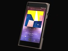 Shanling SHANLING M6 PRO TI [32GB titanium grey] 価格比較 - 価格.com