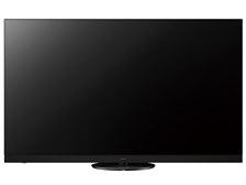 パナソニック VIERA TH-65HZ1800 [65インチ] 価格比較 - 価格.com