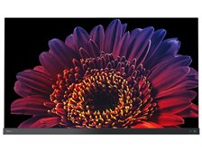 東芝 REGZA 55X9400 [55インチ] 価格比較 - 価格.com