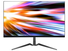 KEIAN KIG270QD-HB [27インチ] 価格比較 - 価格.com
