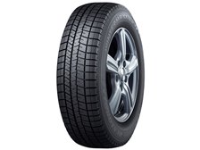 ダンロップ [1本] WINTER MAXX 03 185/60R15 84Q 価格比較 - 価格.com