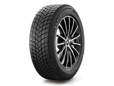 MICHELIN [1本] X-ICE SNOW 215/60R17 100T XL 価格比較 - 価格.com