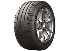 MICHELIN [1本] Pilot Sport 4 S 225/45ZR17 (94Y) XL 価格比較 - 価格.com