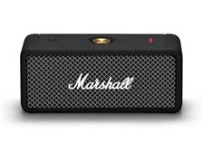 Marshall Emberton [Black] 価格比較 - 価格.com