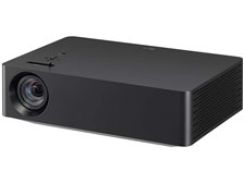 LGエレクトロニクス CineBeam HU70LSB Amazon限定モデル 価格比較