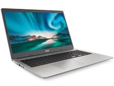 Acer Chromebook 315 CB315-3H-A14N 価格比較 - 価格.com