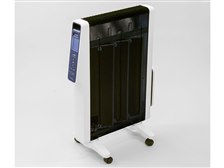 シロカ かるポカ SN-M251(W) [ホワイト] 価格比較 - 価格.com