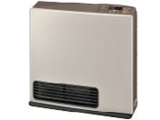 東邦ガス RC-41FSH(L) [都市ガス ラテホワイト] 価格比較 - 価格.com