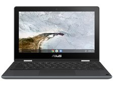 ASUS Chromebook Flip C214MA C214MA-GA0029 価格推移グラフ - 価格.com