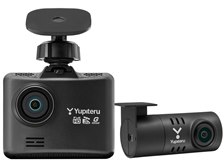 ユピテル WDT510c 価格比較 - 価格.com