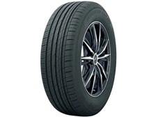 TOYO TIRE [1本] PROXES CL1 SUV 225/55R19 99V オークション比較