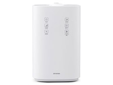 アイリスオーヤマ UHK-500-W [ホワイト] 価格比較 - 価格.com