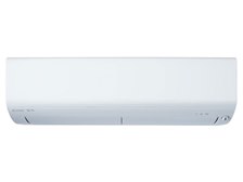 三菱電機 霧ヶ峰 MSZ-R2521 価格比較 - 価格.com