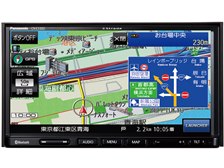 パナソニック ストラーダ CN-E330D 価格比較 - 価格.com