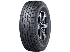 ダンロップ [1本] GRANDTREK AT5 215/70R16 100T RBL 価格比較 - 価格.com