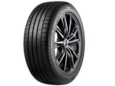 グッドイヤー [1本] EfficientGrip RVF02 195/65R15 91H 価格比較
