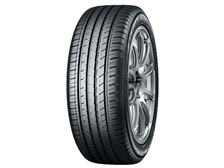 YOKOHAMA [1本] BluEarth-GT AE51 185/60R16 86H 価格比較 - 価格.com