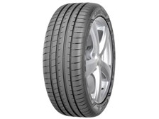グッドイヤー [1本] EAGLE F1 ASYMMETRIC 3 225/45R17 94Y XL ☆ 価格
