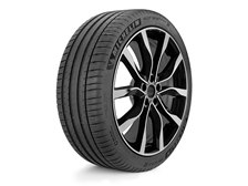 MICHELIN [1本] Pilot Sport 4 SUV 275/50ZR20 113Y XL MO1 価格比較