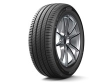 MICHELIN [1本] Primacy 4 195/55R16 87W ☆ 価格比較 - 価格.com