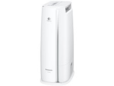 パナソニック F-YZUX60-S [シルバー] 価格比較 - 価格.com