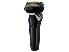 パナソニック ラムダッシュ ES-CLS9AX 価格比較 - 価格.com