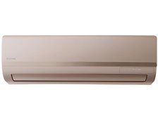 アイリスオーヤマ airwill IRA-2821G [ゴールド] 価格比較 - 価格.com