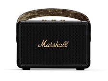 Marshall KILBURN II [BLACK&BRASS] 価格比較 - 価格.com