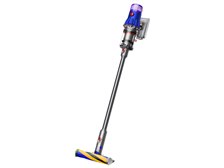 ダイソン Dyson V12 Detect Slim Fluffy SV20 FF 価格比較 - 価格.com