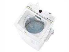 AQUA Prette plus AQW-VX9M 価格比較 - 価格.com