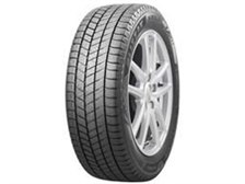 ブリヂストン [1本] BLIZZAK VRX3 225/40R18 88Q 価格比較 - 価格.com