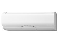 日立 白くまくん RAS-X63M2 価格比較 - 価格.com