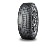 YOKOHAMA [1本] iceGUARD 7 iG70 185/60R15 84Q 価格比較 - 価格.com