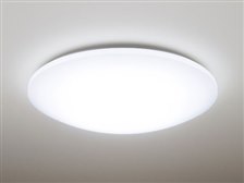 パナソニック パルックLEDシーリングライト HH-CG1434A 価格比較