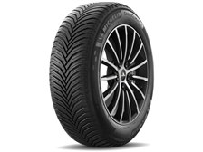 MICHELIN [1本] CROSSCLIMATE 2 205/55R16 94V XL 価格比較 - 価格.com