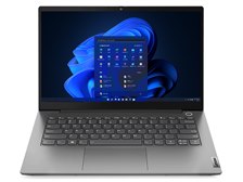 Lenovo ThinkBook 14 Gen 2 Windows 11 Pro・Core i5 1135G7・8GB