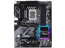 ASRock Z690 Pro RS 価格比較 - 価格.com