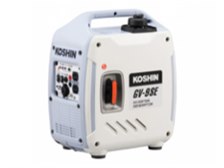 工進 GV-9SE 価格比較 - 価格.com