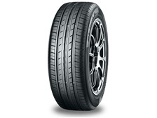 YOKOHAMA [1本] BluEarth-Es ES32 215/45R17 91V XL 価格比較 - 価格.com