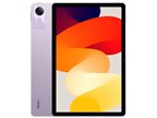 Xiaomi Redmi Pad SE 4GB+128GB [グラファイトグレー] 価格比較 - 価格.com