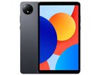 Xiaomi Redmi Pad SE 8.7 4G 4GB+128GB SIMフリー 価格比較 - 価格.com