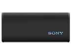 SONY ULT FIELD 5 SRS-ULT50 (BZ) [ブラック] 価格比較 - 価格.com